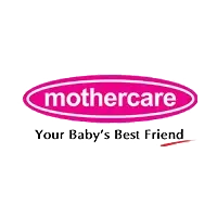 Mothercare