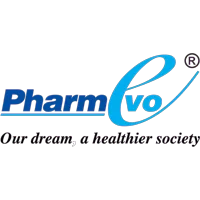 PharmEvo