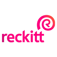 Reckitt